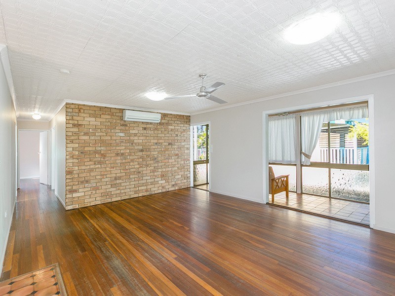 5 Mansfield Street, Strathpine QLD 4500