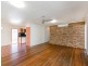 5 Mansfield Street, Strathpine QLD 4500