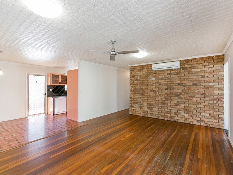 5 Mansfield Street, Strathpine QLD 4500