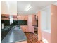 5 Mansfield Street, Strathpine QLD 4500