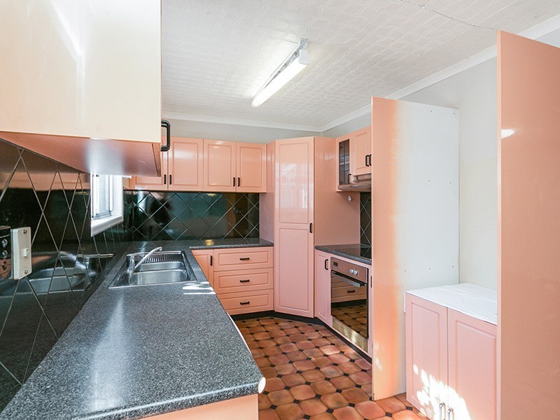 5 Mansfield Street, Strathpine QLD 4500
