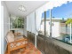 5 Mansfield Street, Strathpine QLD 4500