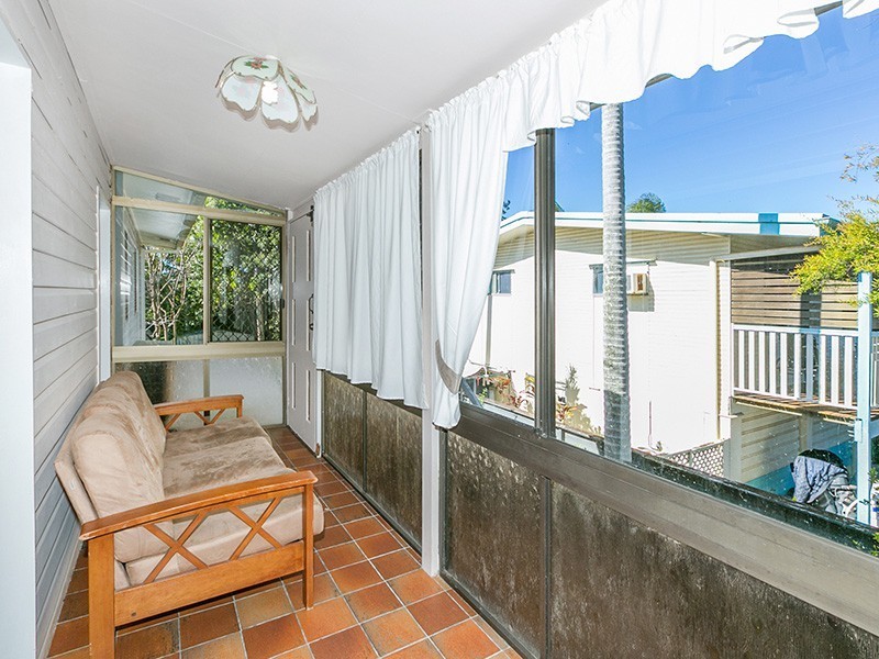 5 Mansfield Street, Strathpine QLD 4500