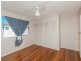 5 Mansfield Street, Strathpine QLD 4500