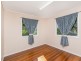 5 Mansfield Street, Strathpine QLD 4500