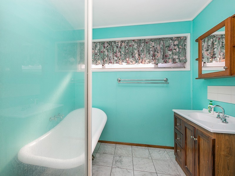 5 Mansfield Street, Strathpine QLD 4500