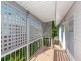 5 Mansfield Street, Strathpine QLD 4500