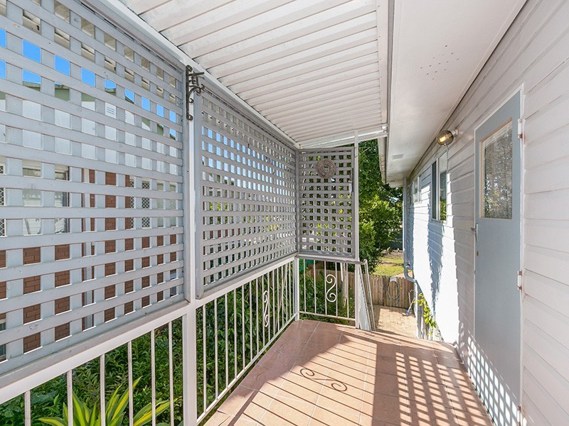 5 Mansfield Street, Strathpine QLD 4500