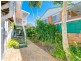 5 Mansfield Street, Strathpine QLD 4500