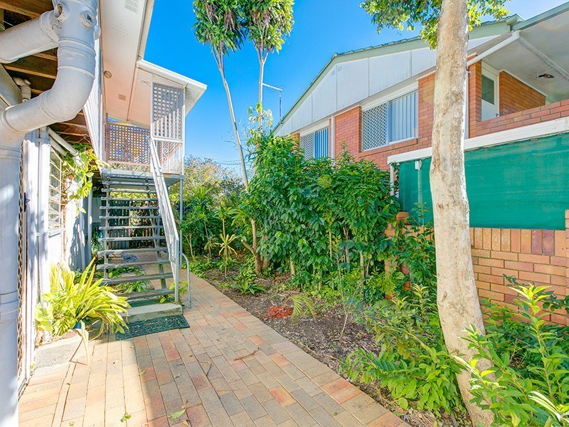 5 Mansfield Street, Strathpine QLD 4500