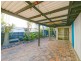 5 Mansfield Street, Strathpine QLD 4500