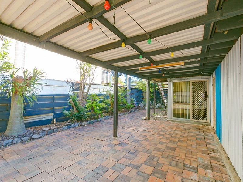 5 Mansfield Street, Strathpine QLD 4500