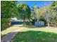 5 Mansfield Street, Strathpine QLD 4500