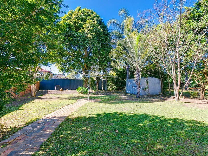 5 Mansfield Street, Strathpine QLD 4500