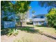 5 Mansfield Street, Strathpine QLD 4500