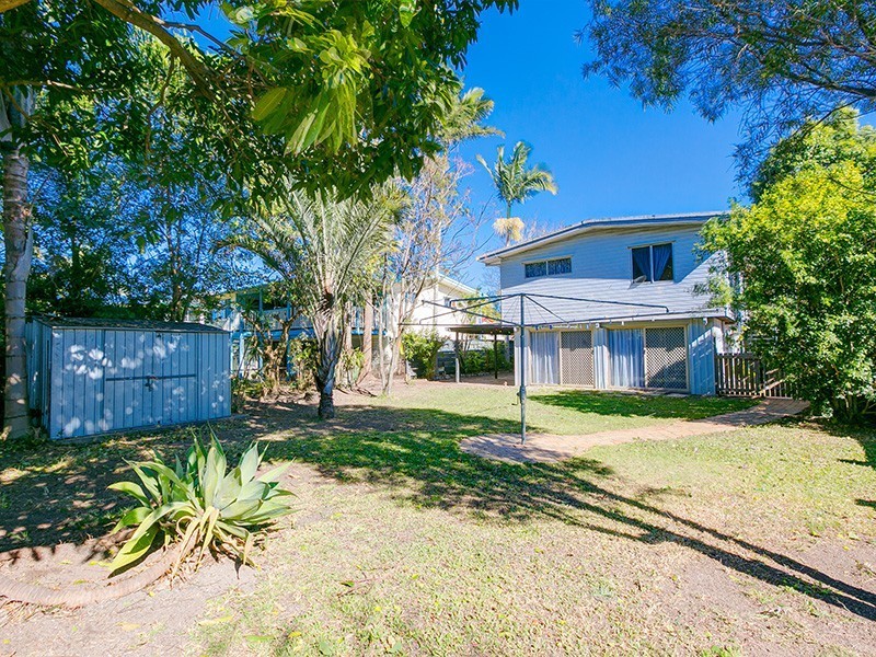 5 Mansfield Street, Strathpine QLD 4500