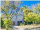 5 Mansfield Street, Strathpine QLD 4500