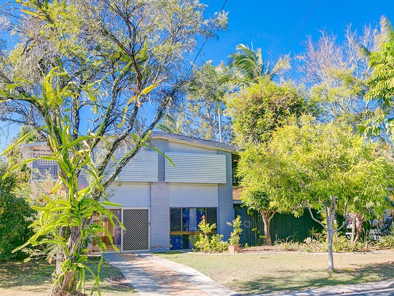 5 Mansfield Street, Strathpine QLD 4500