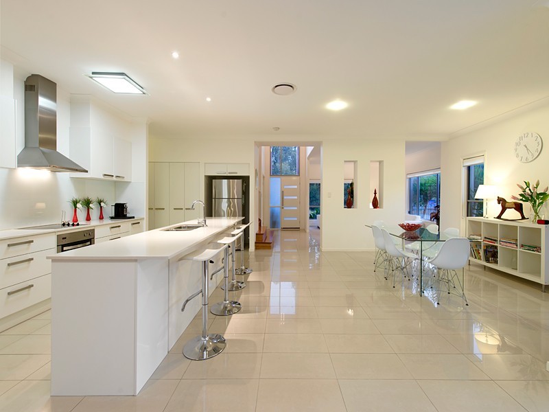 The Gap QLD 4061