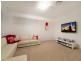 The Gap QLD 4061