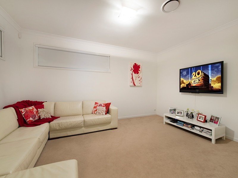 The Gap QLD 4061