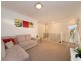 The Gap QLD 4061