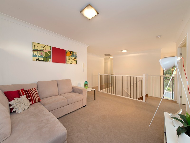 The Gap QLD 4061