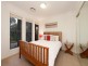 The Gap QLD 4061