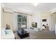 11/23 Lima Street, Auchenflower QLD 4066