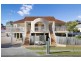 11/23 Lima Street, Auchenflower QLD 4066