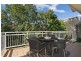 11/23 Lima Street, Auchenflower QLD 4066
