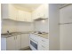 11/23 Lima Street, Auchenflower QLD 4066