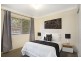 11/23 Lima Street, Auchenflower QLD 4066
