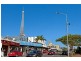 11/23 Lima Street, Auchenflower QLD 4066