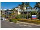 11/23 Lima Street, Auchenflower QLD 4066