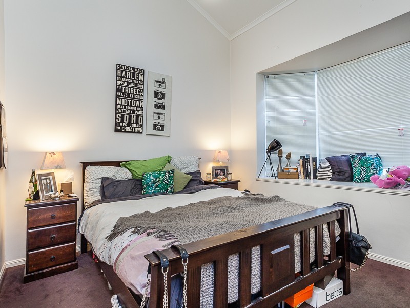 19/22 York Street, Indooroopilly QLD 4068