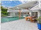 45 Tangmere Street, Chapel Hill QLD 4069