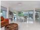 45 Tangmere Street, Chapel Hill QLD 4069
