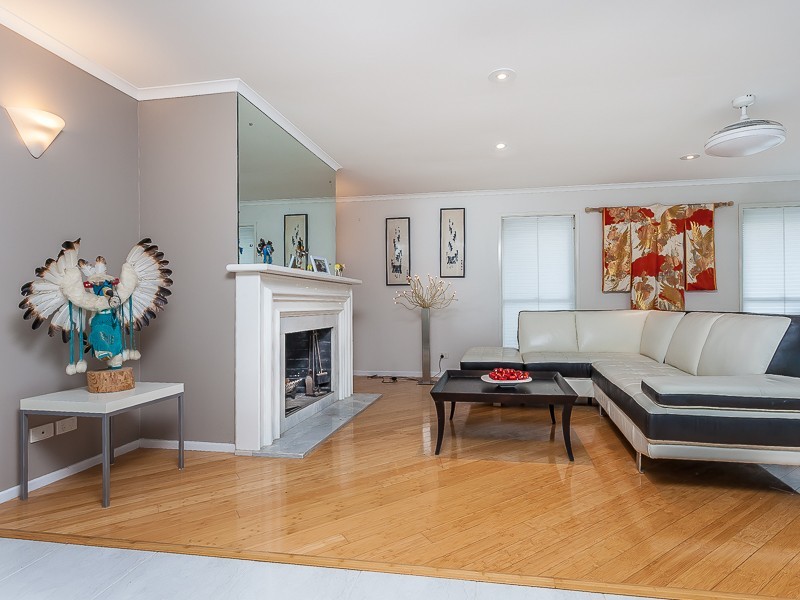 45 Tangmere Street, Chapel Hill QLD 4069