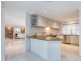 45 Tangmere Street, Chapel Hill QLD 4069