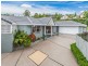 45 Tangmere Street, Chapel Hill QLD 4069
