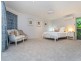 45 Tangmere Street, Chapel Hill QLD 4069