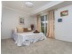 45 Tangmere Street, Chapel Hill QLD 4069