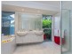 45 Tangmere Street, Chapel Hill QLD 4069