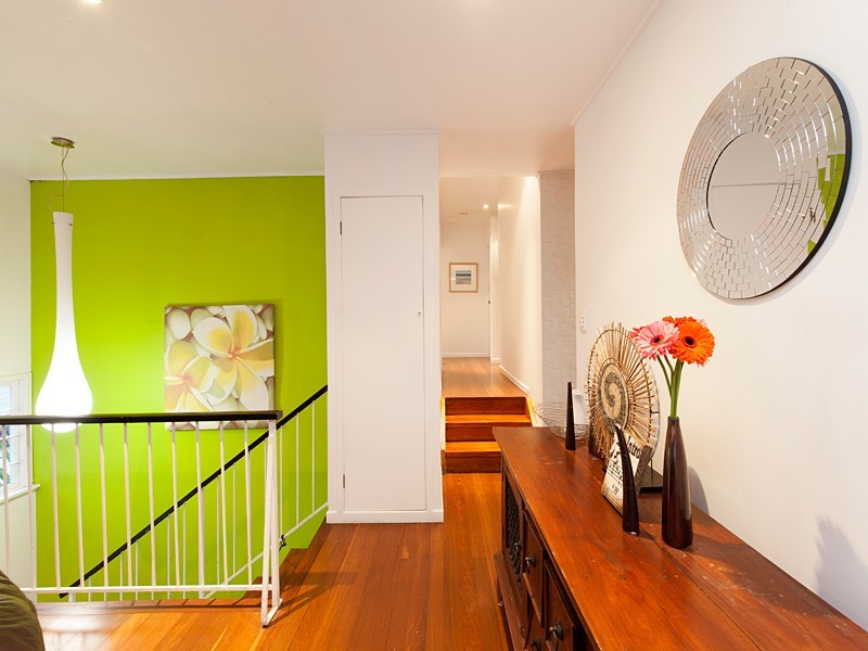 6 Cooinda Street, The Gap QLD 4061