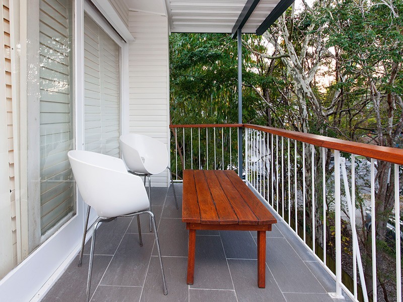 6 Cooinda Street, The Gap QLD 4061