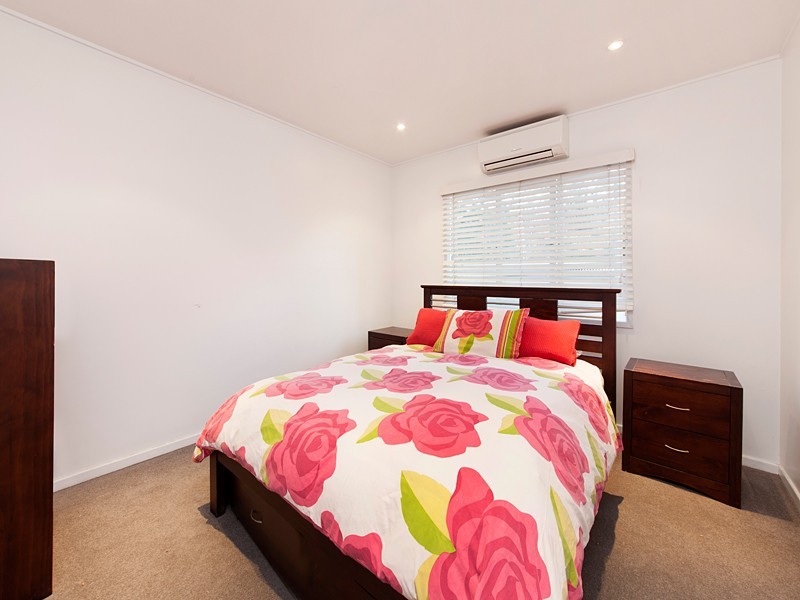 6 Cooinda Street, The Gap QLD 4061