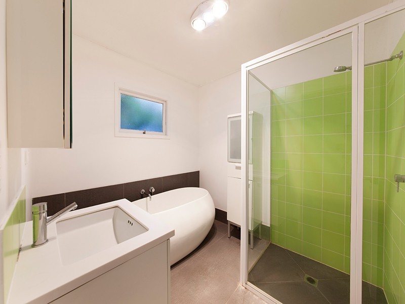 6 Cooinda Street, The Gap QLD 4061