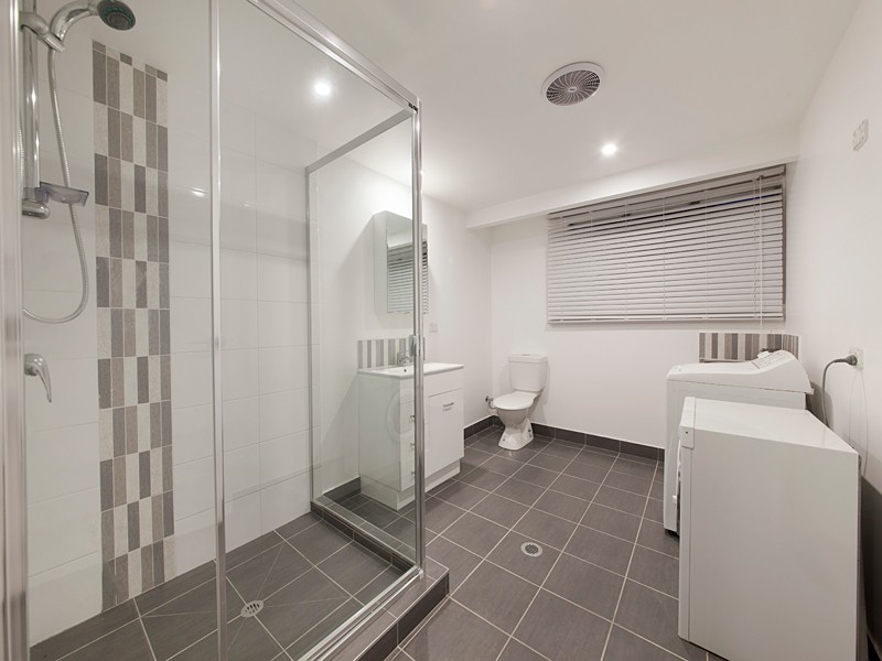 6 Cooinda Street, The Gap QLD 4061