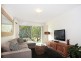 10/23 Montrose Road, Taringa QLD 4068